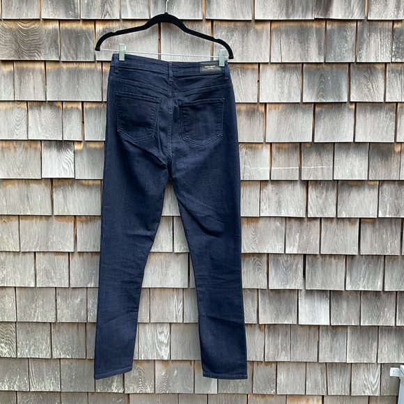 Kate Spade Jeans - Picture 2 of 6